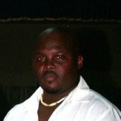 Corey Beckles's photo