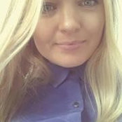 Anna Covali's photo