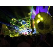 Sergey Martynyak's photo