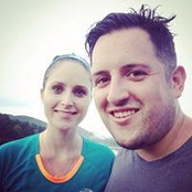 Adrian Hummel's photo