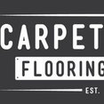 Carpet House Flooring Center's profile photo