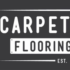 Carpet House Flooring Center