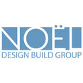 Noel Design Build's profile photo