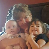 Tammy Hanley's photo