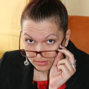 Алина Ермолаеваさんの写真