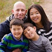 Jessie Casson's photo