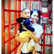 Sica Harum's photo