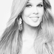 Mary Alice Stephenson's photo