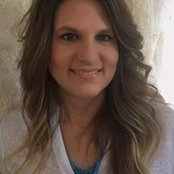Jessica Baumann's photo