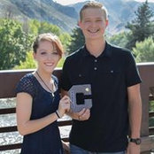 Matthew Whittier's photo