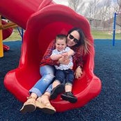 Julianne Curtis's photo