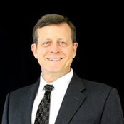 James O'Donnell's photo