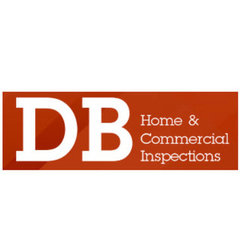 Db Home & Commercial Inspections