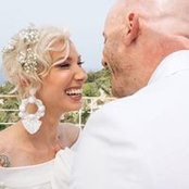 Lou Hudson's photo