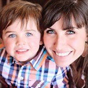 Leah Sweeten's photo