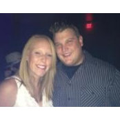 Brittany Childs's photo