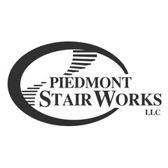 Piedmont StairWorks LLC