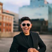 Giorgio Parra's photo