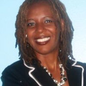 Khalilah Maragh's photo