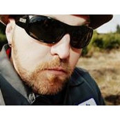 Nathan Pfefferkorn's photo