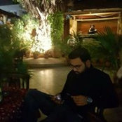 Mohammed Awans foto