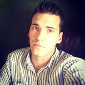 Chris Schenning's photo