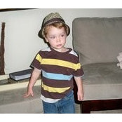 Jordan Johnson's photo