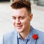 Bryan Pravel's photo