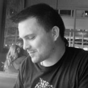 Merrick Smith's photo
