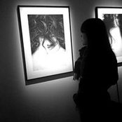 Bobo Lai's photo