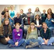 Nancy Hance Sierchio's photo