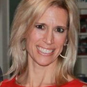 Katrina Schymik's photo