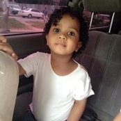 Wardat Tamim's photo