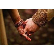Sabeen Jeehan's photo