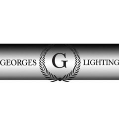 George's Lighting
