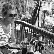 Jutta Trottenbergs foto