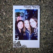 Valerie Lu's photo