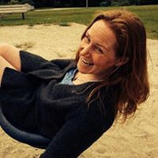 Tara Somerville's photo