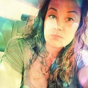 Meghan Alef's photo