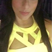 Marielena Peña-Castro's photo