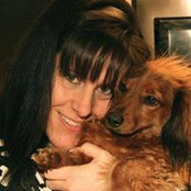 Noelle Buscher's photo