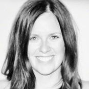 Ashley Crill's photo