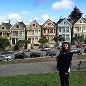 Kelsey Goin's photo