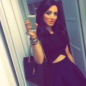 Shadi Hashemi's photo