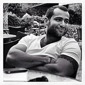 Hady Labib's photo
