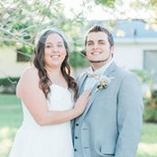 Matthew Biallo's photo