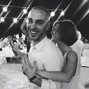 Nini Jafaridze's photo