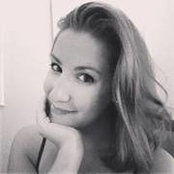 Georgia Johnson's photo