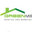 Green Metal Roofing & Manufacturing Inc.