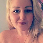 Mélanie Arseneaults foto